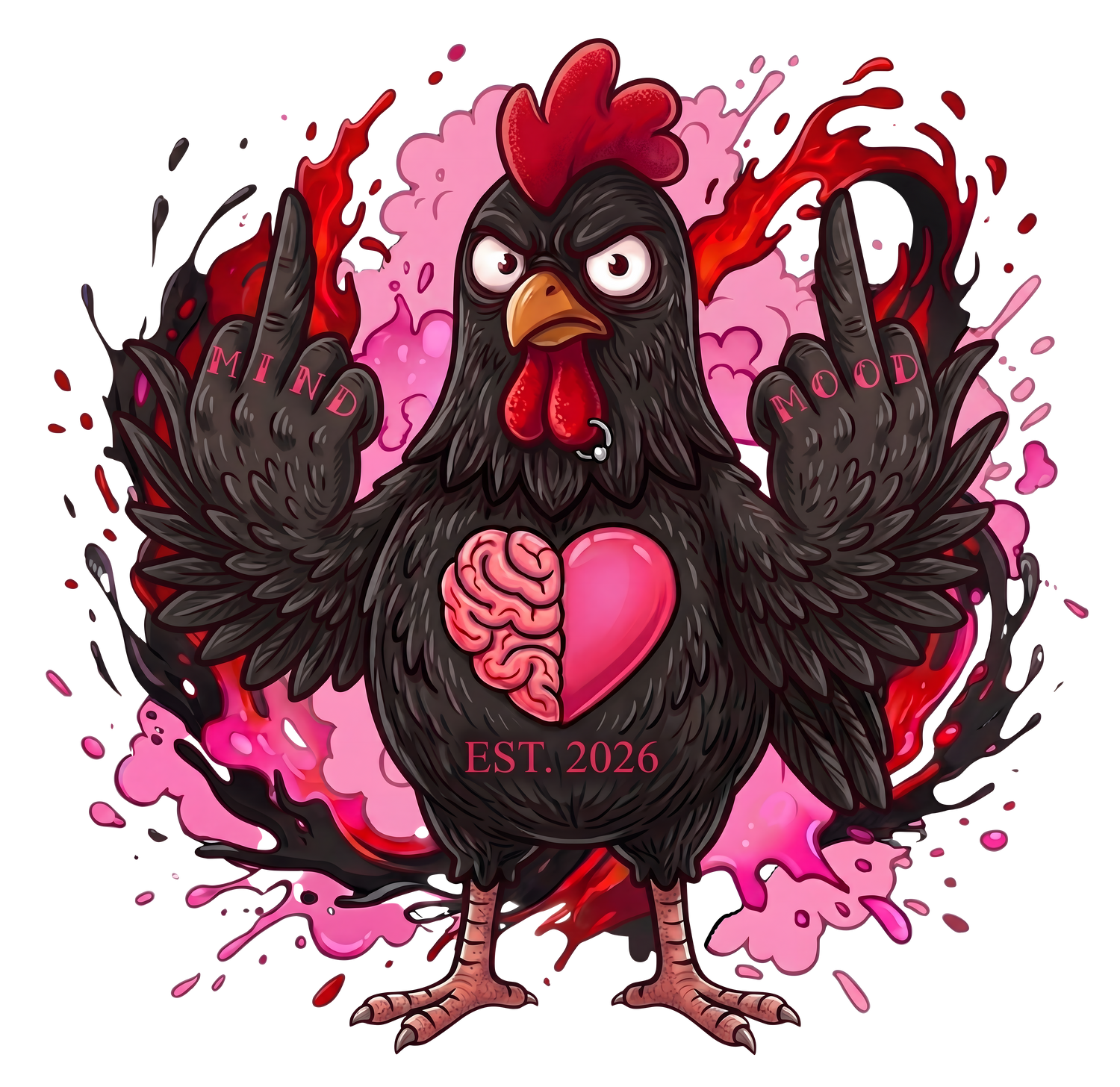 F-CAW-F