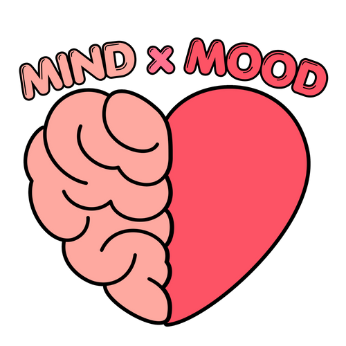 MIND x MOOD