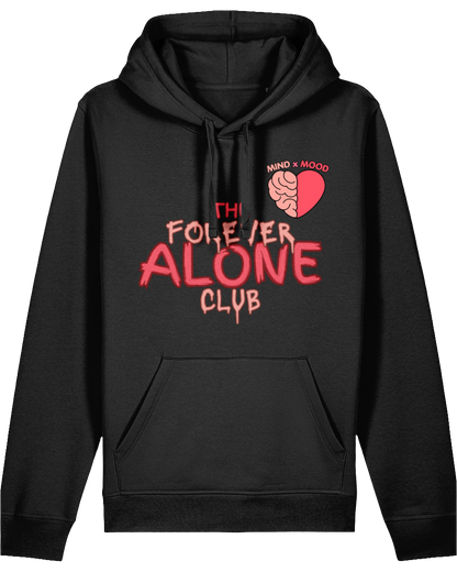 T.F.A.C Hoodie