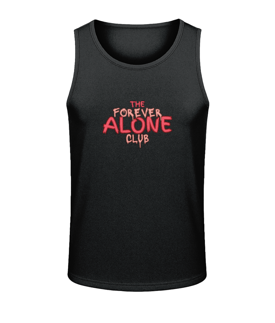 T.F.A.C Vest