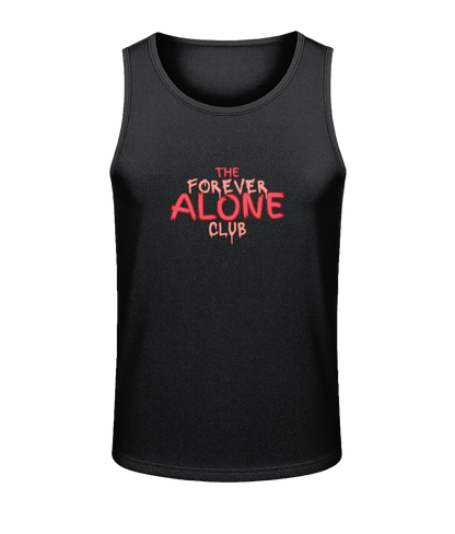 T.F.A.C Vest