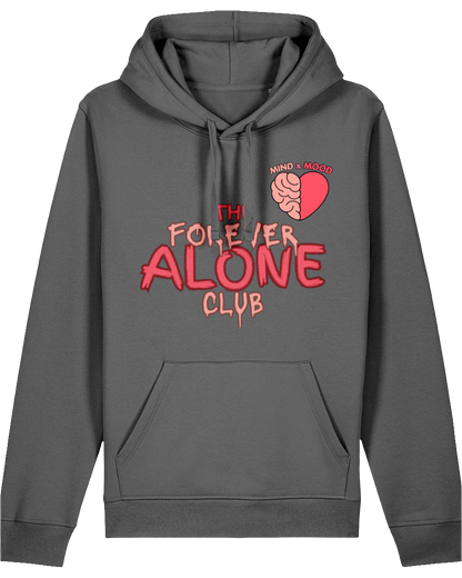 T.F.A.C Hoodie
