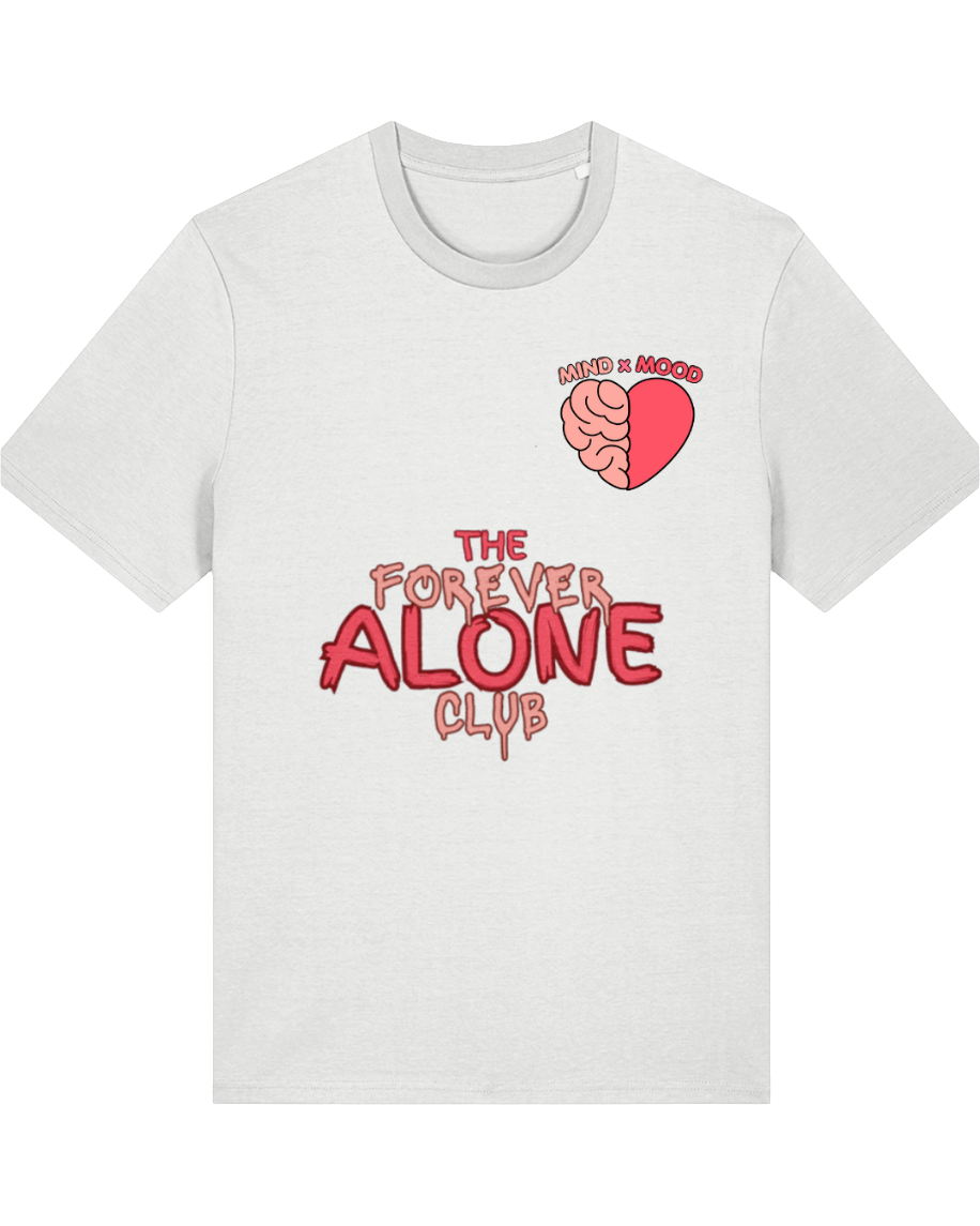 T.F.A.C T-Shirt