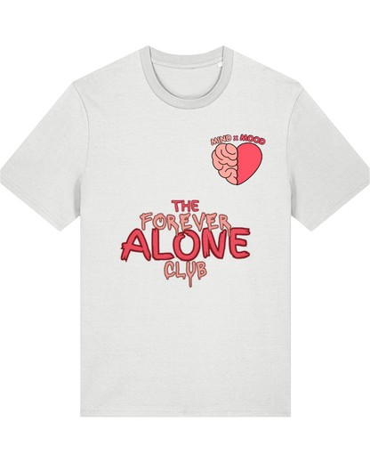 T.F.A.C T-Shirt