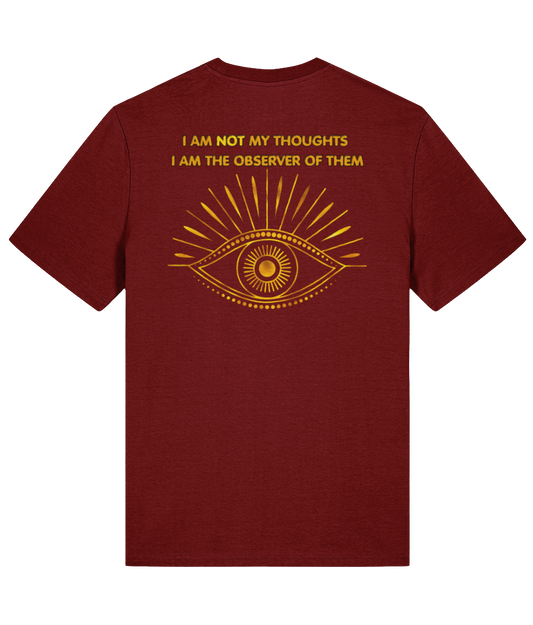 Observer T-Shirt