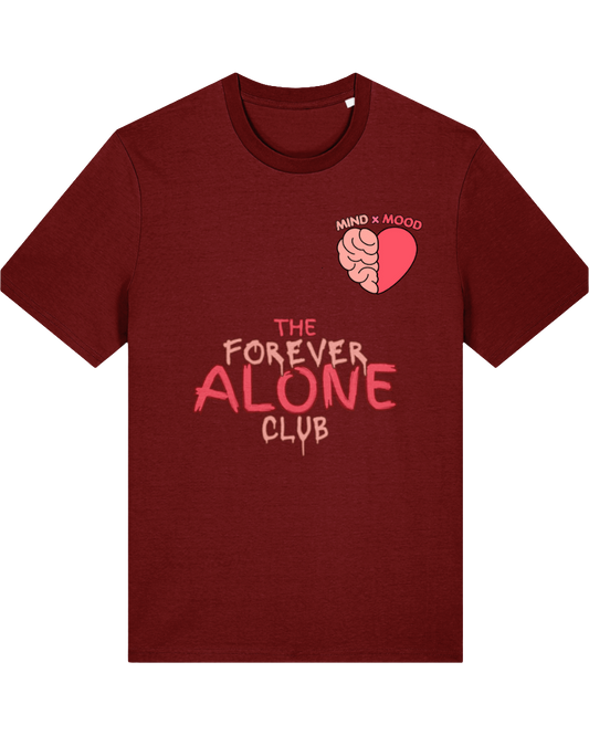 T.F.A.C T-Shirt