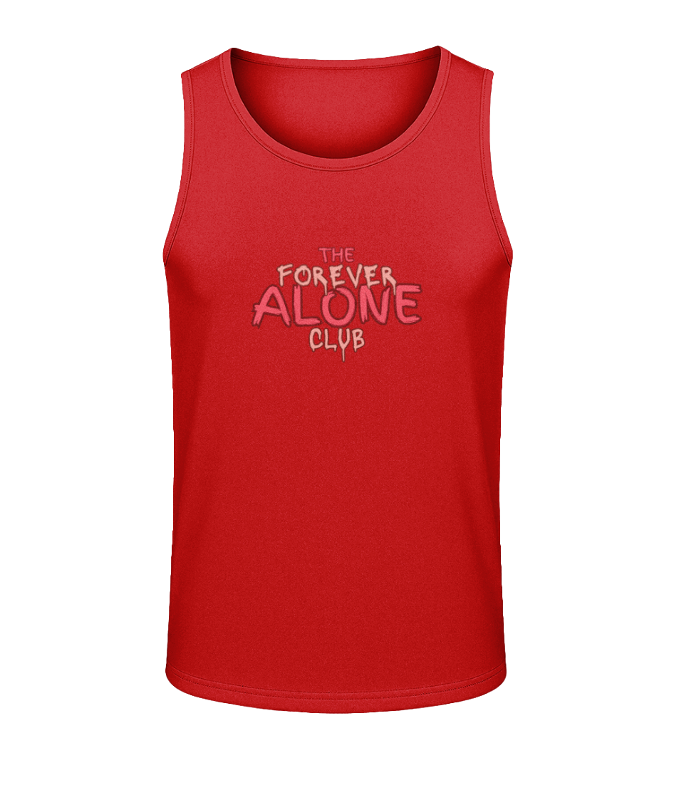 T.F.A.C Vest