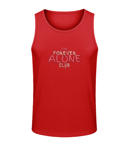 T.F.A.C Vest