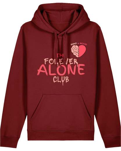 T.F.A.C Hoodie