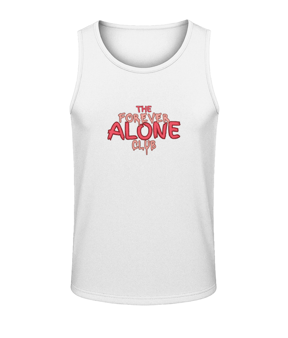 T.F.A.C Vest