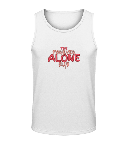 T.F.A.C Vest