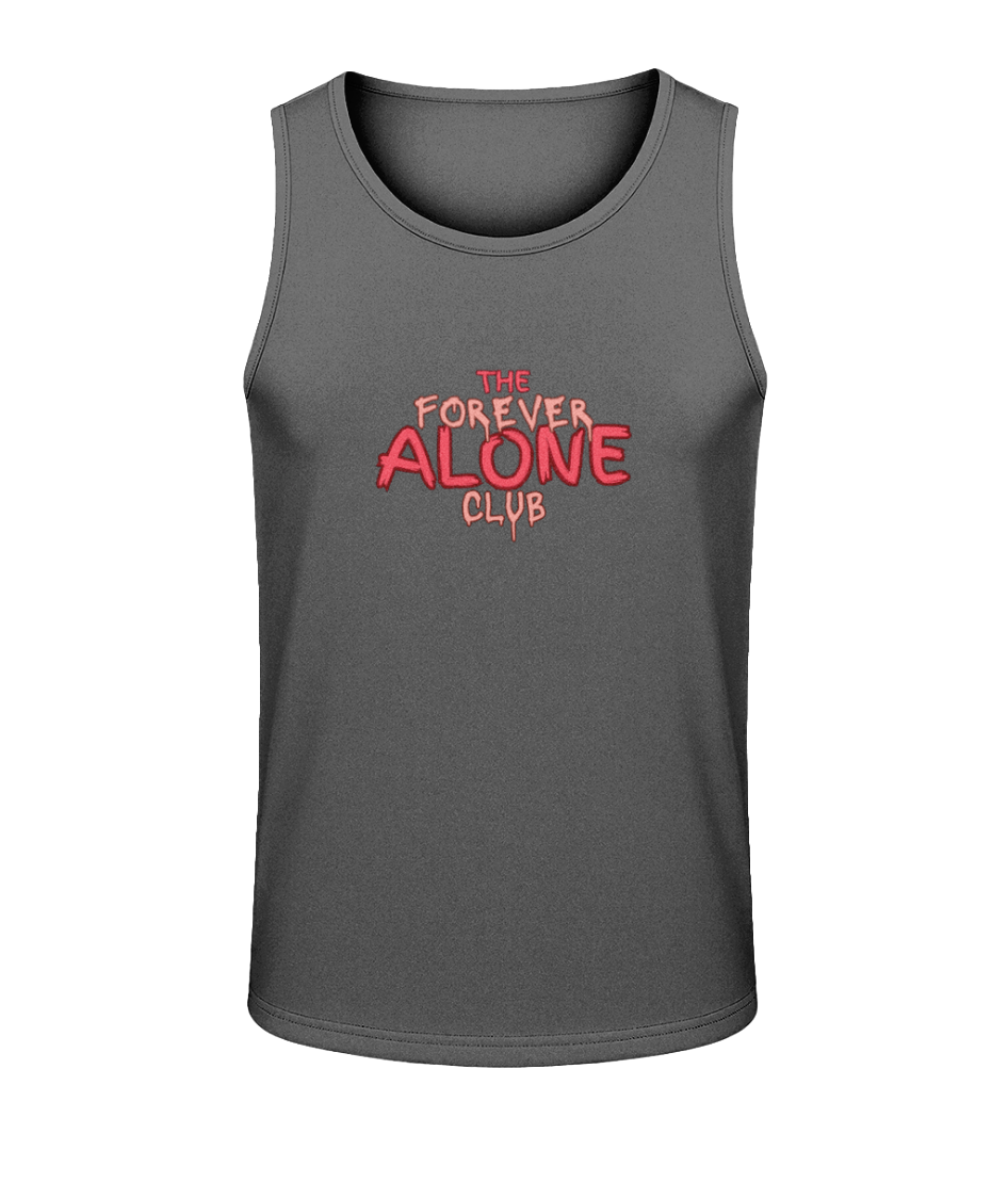 T.F.A.C Vest