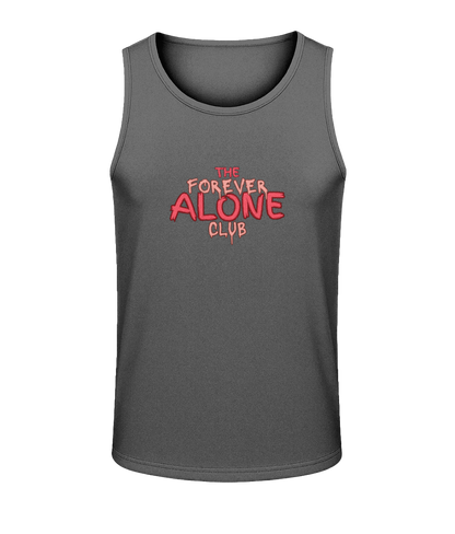 T.F.A.C Vest