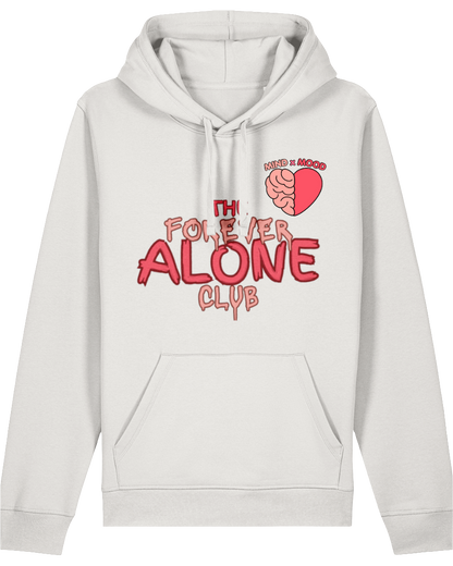 T.F.A.C Hoodie