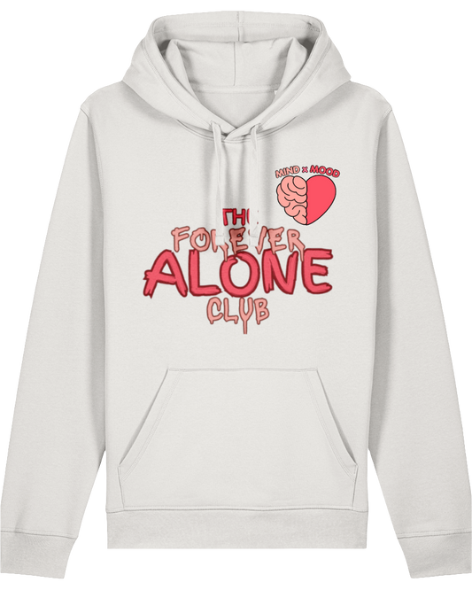 T.F.A.C Hoodie