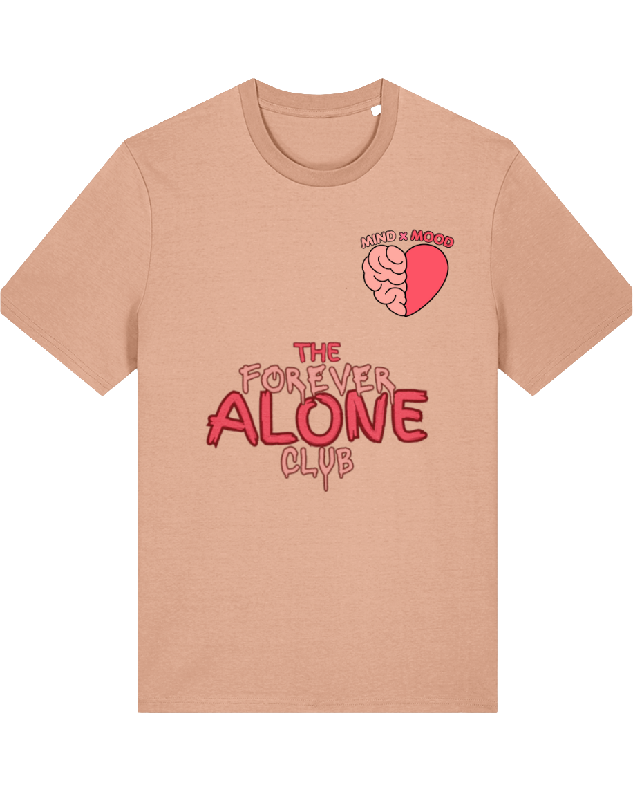 T.F.A.C T-Shirt