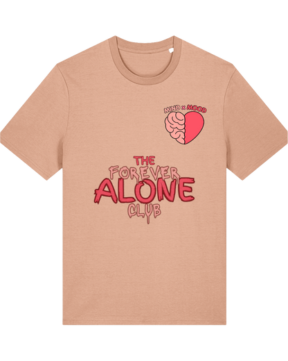 T.F.A.C T-Shirt