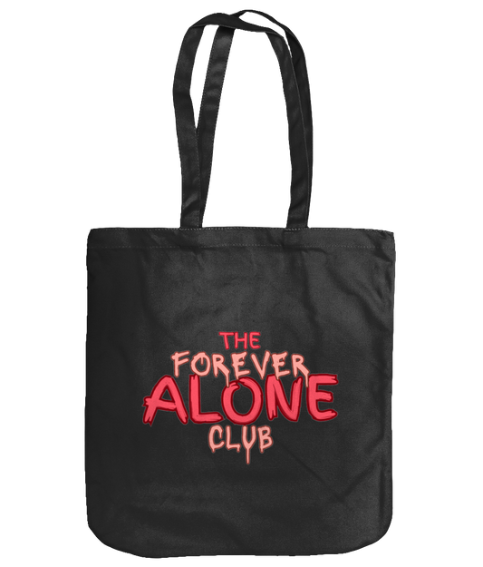 T.F.A.C Tote Bag