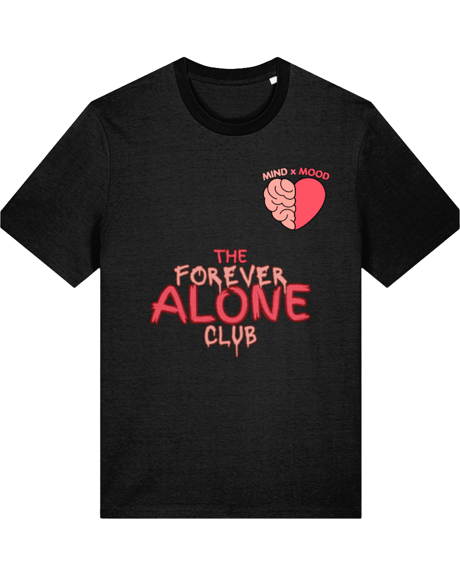 T.F.A.C T-Shirt