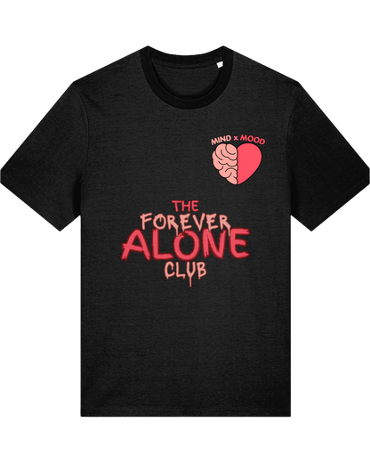 T.F.A.C T-Shirt