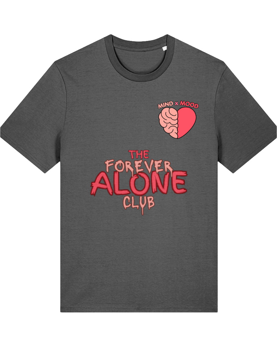 T.F.A.C T-Shirt