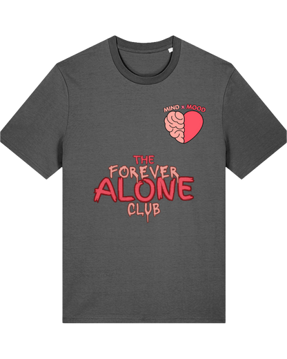 T.F.A.C T-Shirt