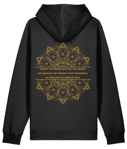 Forgiveness Hoodie