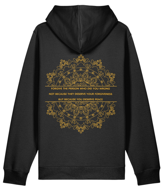 Forgiveness Hoodie