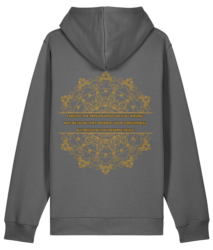Forgiveness Hoodie