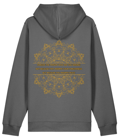 Forgiveness Hoodie