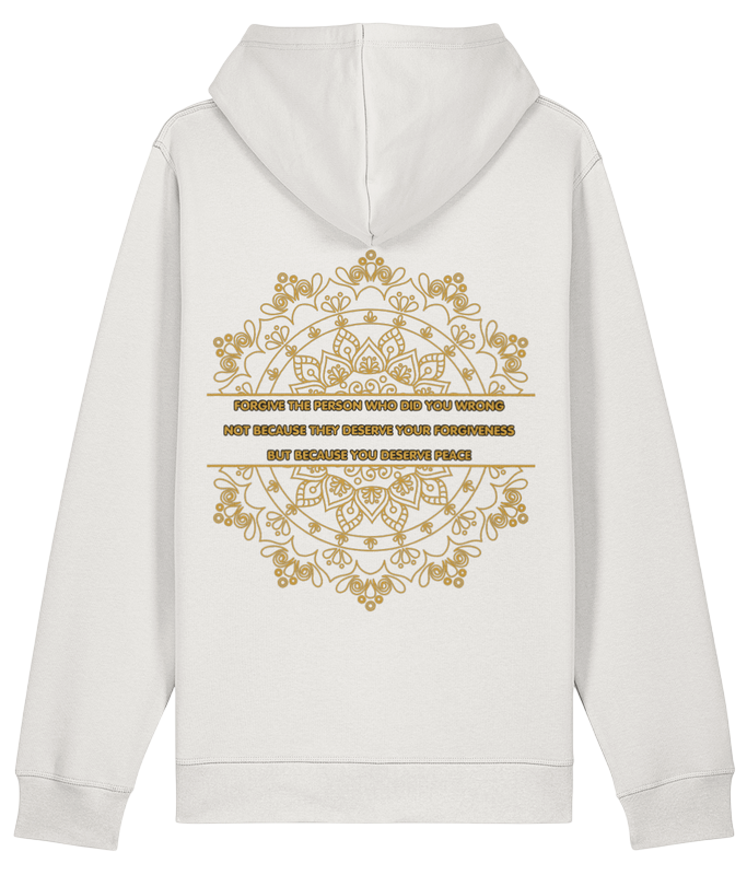 Forgiveness Hoodie