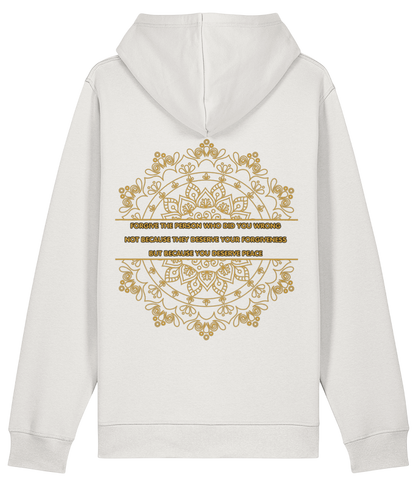 Forgiveness Hoodie