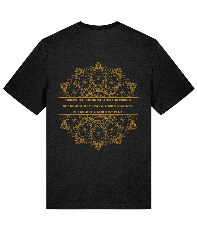 Forgiveness T-Shirt