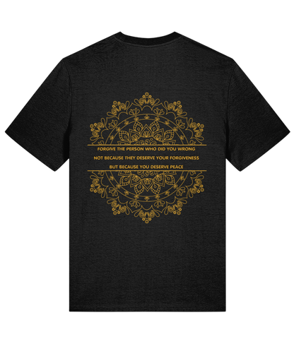 Forgiveness T-Shirt