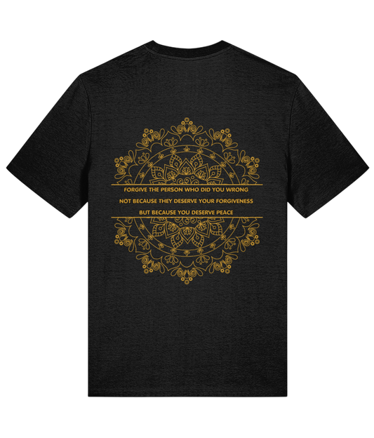 Forgiveness T-Shirt
