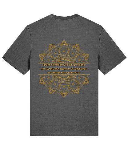 Forgiveness T-Shirt
