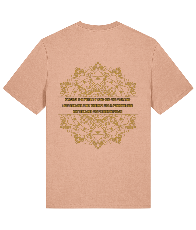 Forgiveness T-Shirt