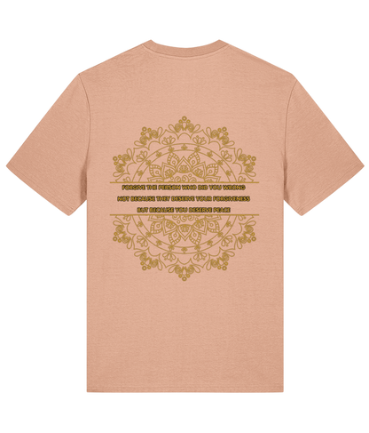 Forgiveness T-Shirt