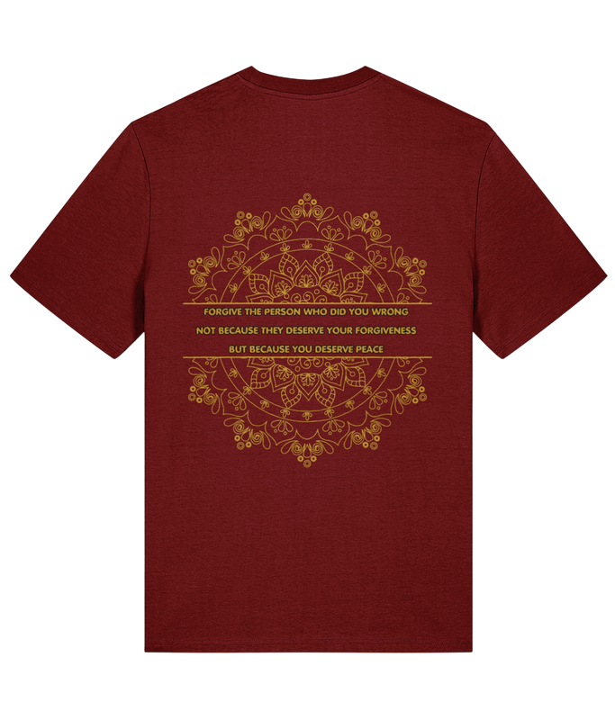 Forgiveness T-Shirt
