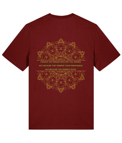 Forgiveness T-Shirt