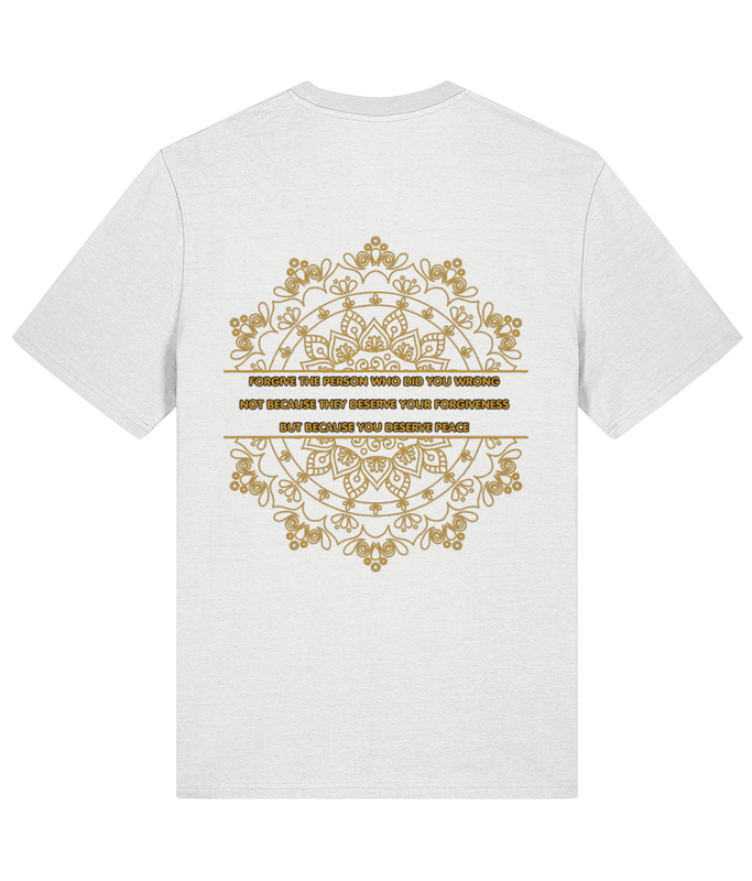 Forgiveness T-Shirt