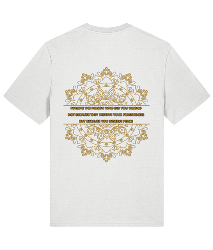 Forgiveness T-Shirt
