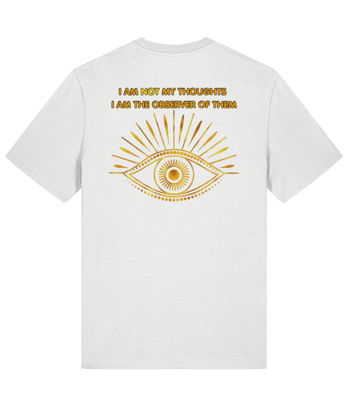 Observer T-Shirt