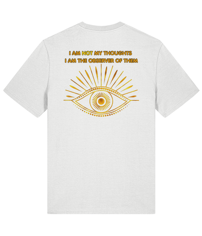 Observer T-Shirt