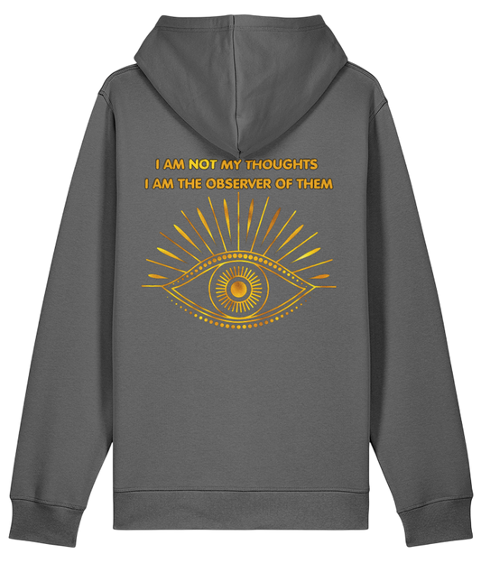 Observer Hoodie