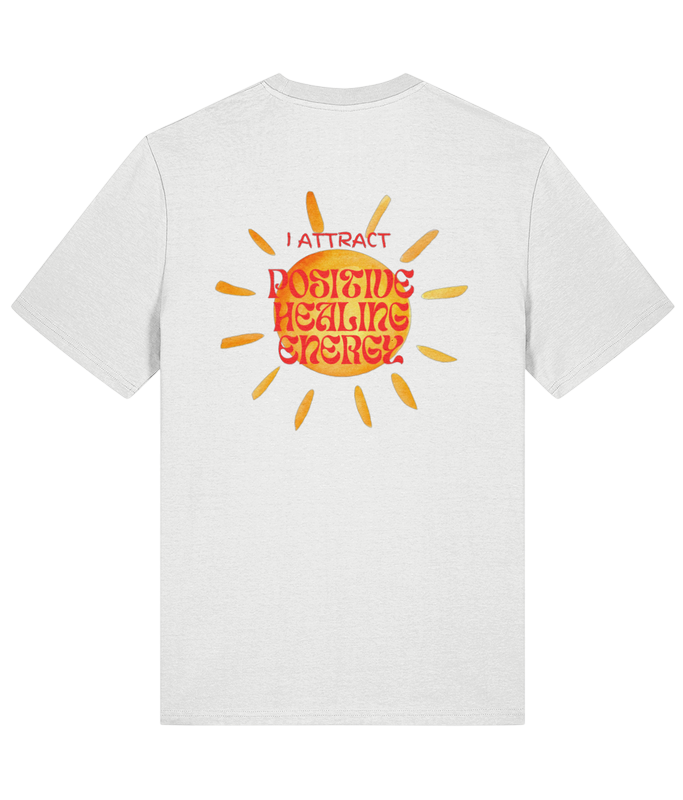 Positive T-Shirt