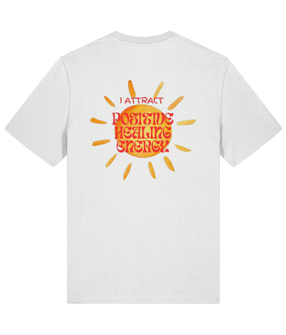 Positive T-Shirt