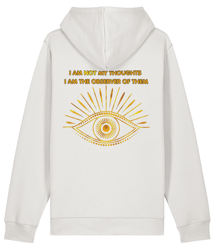 Observer Hoodie