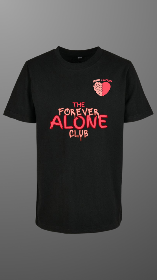 T.F.A.C Unisex Shirt